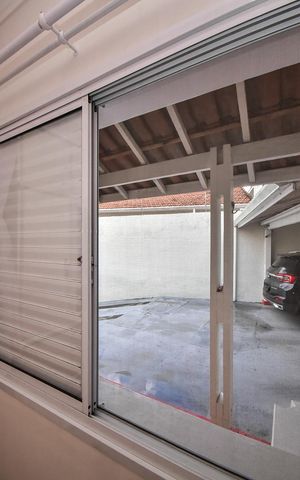 Casa à venda com 321m², 3 quartos e 7 vagasVista da Suíte