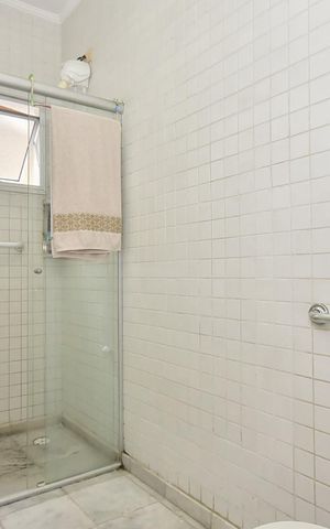 Casa à venda com 321m², 3 quartos e 7 vagasBanheiro