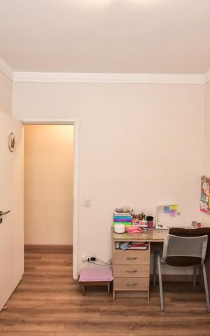 Casa à venda com 321m², 3 quartos e 7 vagasQuarto 1
