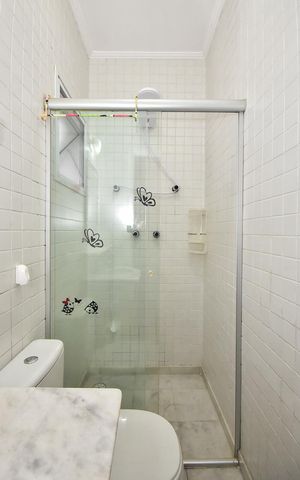 Casa à venda com 321m², 3 quartos e 7 vagasBanheiro Suíte