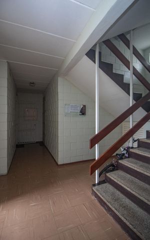 Apartamento à venda com 52m², 2 quartos e 1 vaga Apartamento à venda com 52m², 2 quartos e 1 vagaHall de entrada