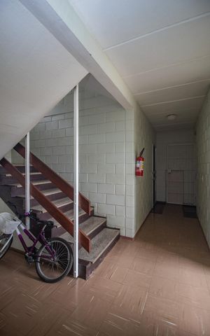 Apartamento à venda com 52m², 2 quartos e 1 vaga Apartamento à venda com 52m², 2 quartos e 1 vagaHall de entrada