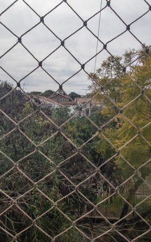 Apartamento à venda com 52m², 2 quartos e 1 vaga Apartamento à venda com 52m², 2 quartos e 1 vagaVista