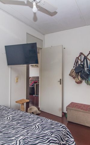 Apartamento à venda com 52m², 2 quartos e 1 vaga Apartamento à venda com 52m², 2 quartos e 1 vagaQuarto