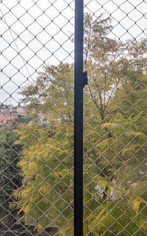 Apartamento à venda com 52m², 2 quartos e 1 vaga Apartamento à venda com 52m², 2 quartos e 1 vagaVista Quarto 2