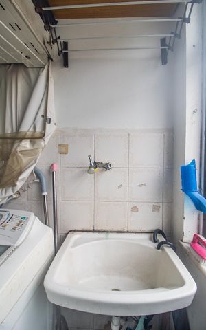 Apartamento à venda com 52m², 2 quartos e 1 vaga Apartamento à venda com 52m², 2 quartos e 1 vagaÁrea de Serviço