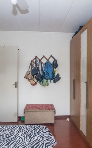 Apartamento à venda com 52m², 2 quartos e 1 vaga Apartamento à venda com 52m², 2 quartos e 1 vagaQuarto