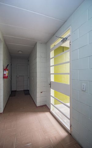 Apartamento à venda com 52m², 2 quartos e 1 vaga Apartamento à venda com 52m², 2 quartos e 1 vagaHall de entrada