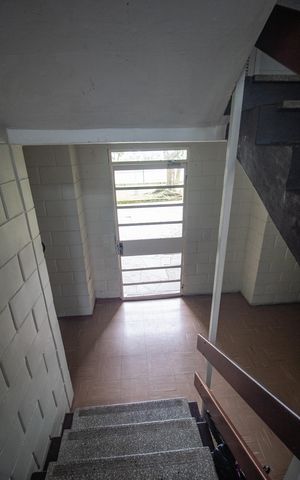 Apartamento à venda com 52m², 2 quartos e 1 vaga Apartamento à venda com 52m², 2 quartos e 1 vagaHall de entrada