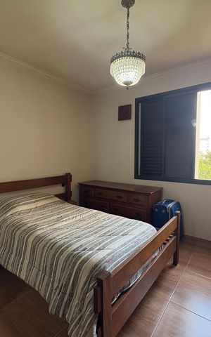Casa à venda com 157m², 4 quartos e 2 vagasSuíte