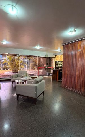 Casa à venda com 157m², 4 quartos e 2 vagasHall de Entrada