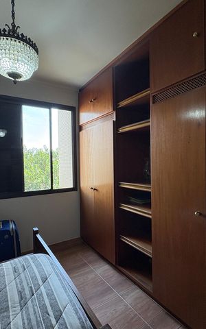 Casa à venda com 157m², 4 quartos e 2 vagasSuíte