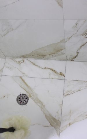 Apartamento à venda com 115m², 4 quartos e 2 vagasBanheiro social