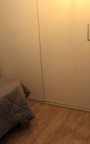 Apartamento à venda com 115m², 4 quartos e 2 vagasQuarto