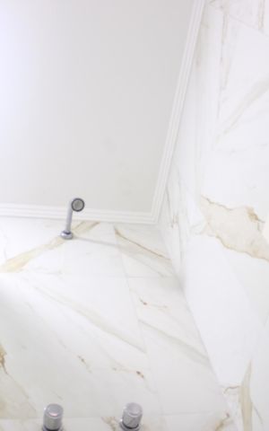 Apartamento à venda com 115m², 4 quartos e 2 vagasBanheiro social