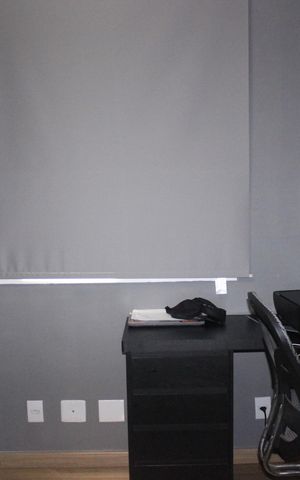 Apartamento à venda com 115m², 4 quartos e 2 vagasQuarto 3