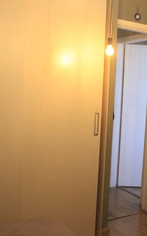 Apartamento à venda com 115m², 4 quartos e 2 vagasQuarto
