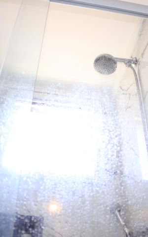 Apartamento à venda com 115m², 4 quartos e 2 vagasBanheiro da Suíte