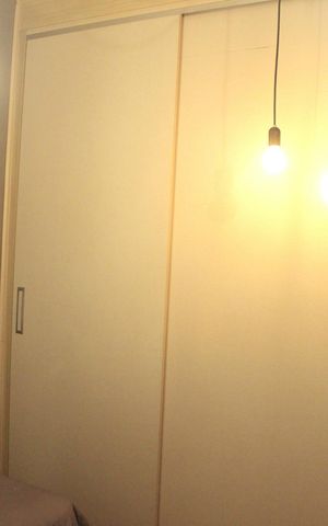 Apartamento à venda com 115m², 4 quartos e 2 vagasQuarto