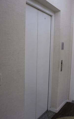 Apartamento à venda com 115m², 4 quartos e 2 vagasHall de entrada social