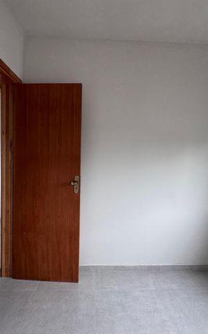 Casa à venda com 62m², 2 quartos e 2 vagas Casa à venda com 62m², 2 quartos e 2 vagasQuarto
