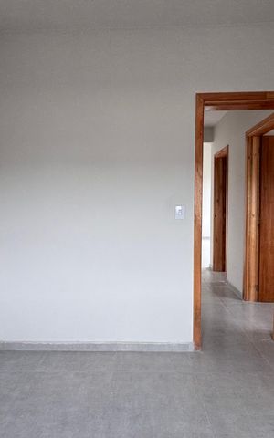 Casa à venda com 62m², 2 quartos e 2 vagas Casa à venda com 62m², 2 quartos e 2 vagasQuarto