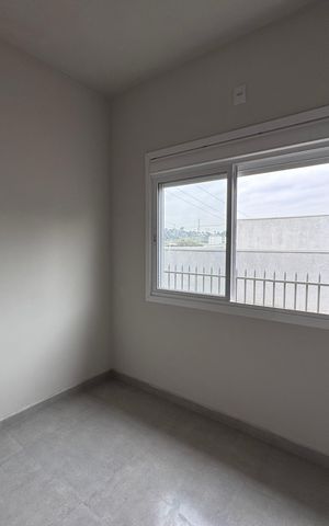 Casa à venda com 62m², 2 quartos e 2 vagas Casa à venda com 62m², 2 quartos e 2 vagasQuarto