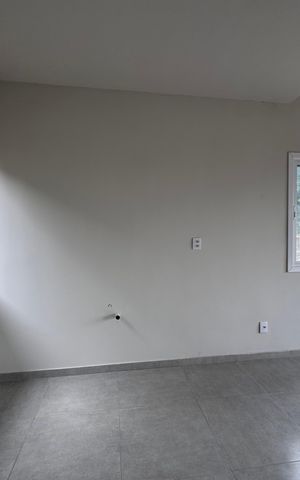 Casa à venda com 62m², 2 quartos e 2 vagas Casa à venda com 62m², 2 quartos e 2 vagasSuíte