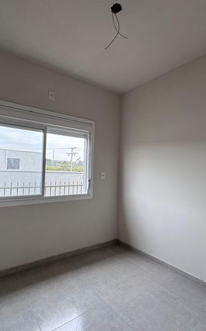Casa à venda com 62m², 2 quartos e 2 vagas Casa à venda com 62m², 2 quartos e 2 vagasQuarto