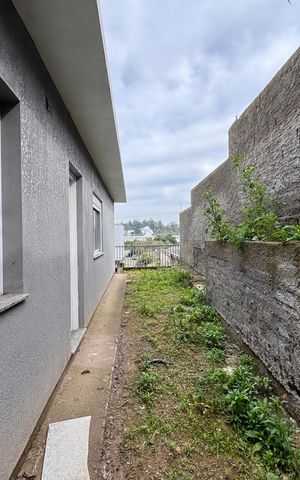 Casa à venda com 62m², 2 quartos e 2 vagas Casa à venda com 62m², 2 quartos e 2 vagasÁrea Externa