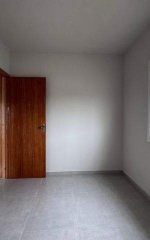 Casa à venda com 62m², 2 quartos e 2 vagas Casa à venda com 62m², 2 quartos e 2 vagasQuarto