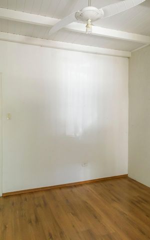 Casa para alugar com 300m², 4 quartos e 2 vagas Casa para alugar com 300m², 4 quartos e 2 vagasQuarto 1