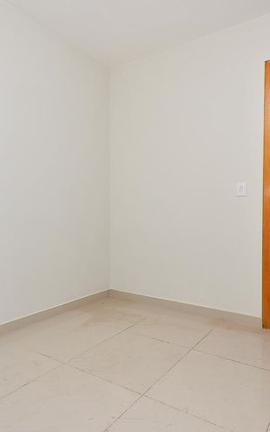Apartamento à venda com 112m², 3 quartos e 2 vagasQuarto 1