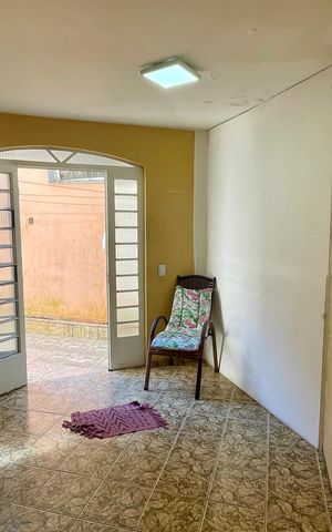 Casa à venda com 344m², 6 quartos e 5 vagas Casa à venda com 344m², 6 quartos e 5 vagasHall de entrada