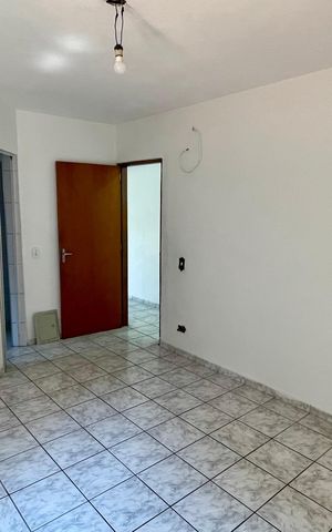 Casa à venda com 344m², 6 quartos e 5 vagas Casa à venda com 344m², 6 quartos e 5 vagasSuíte 2