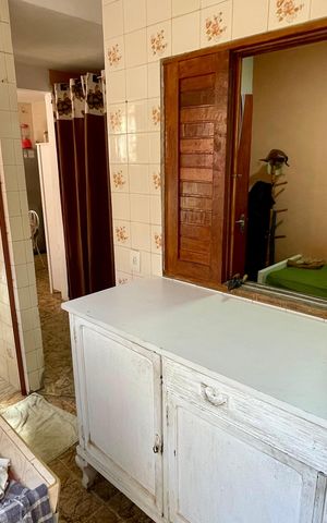 Casa à venda com 344m², 6 quartos e 5 vagas