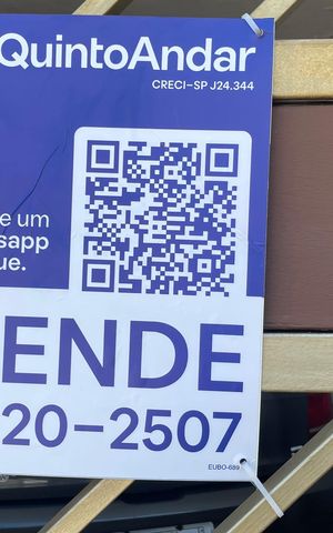 Casa à venda com 344m², 6 quartos e 5 vagas Casa à venda com 344m², 6 quartos e 5 vagasPlaca aproximada