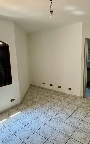 Casa à venda com 344m², 6 quartos e 5 vagas Casa à venda com 344m², 6 quartos e 5 vagasSuíte 2