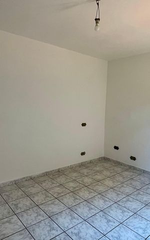 Casa à venda com 344m², 6 quartos e 5 vagas Casa à venda com 344m², 6 quartos e 5 vagasSuíte 2