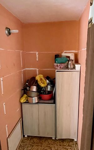 Casa à venda com 344m², 6 quartos e 5 vagas Casa à venda com 344m², 6 quartos e 5 vagasDespensa