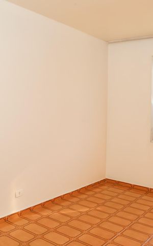 Apartamento à venda com 58m², 1 quarto e sem vaga Apartamento à venda com 58m², 1 quarto e sem vagaQuarto
