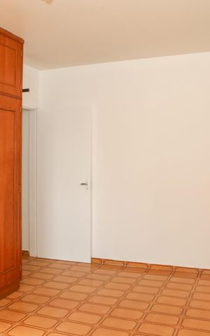 Apartamento à venda com 58m², 1 quarto e sem vaga Apartamento à venda com 58m², 1 quarto e sem vagaQuarto