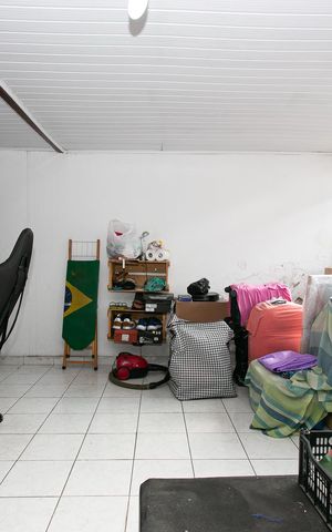 Casa à venda com 159m², 3 quartos e 2 vagasQuarto 3
