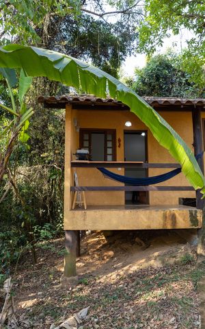 Casa para alugar com 30m², 1 quarto e 1 vaga Casa para alugar com 30m², 1 quarto e 1 vagaFachada da Casa