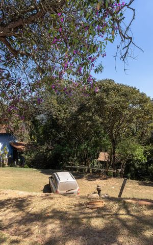 Casa para alugar com 30m², 1 quarto e 1 vaga Casa para alugar com 30m², 1 quarto e 1 vagaÁrea comum