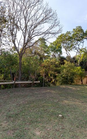 Casa para alugar com 30m², 1 quarto e 1 vaga Casa para alugar com 30m², 1 quarto e 1 vagaÁrea comum