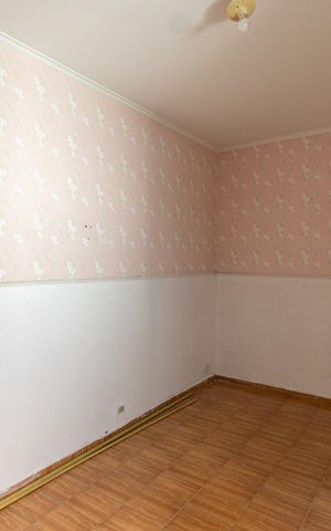 Casa à venda com 105m², 3 quartos e 2 vagas Casa à venda com 105m², 3 quartos e 2 vagasSuíte 2
