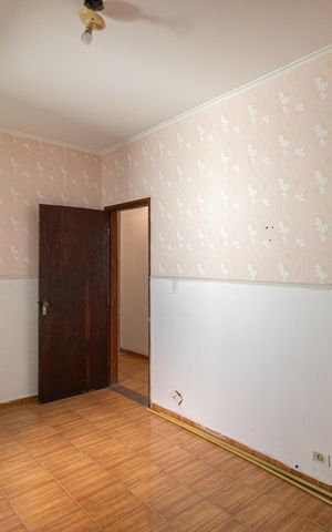 Casa à venda com 105m², 3 quartos e 2 vagas Casa à venda com 105m², 3 quartos e 2 vagasSuíte 2