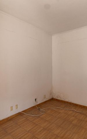 Casa à venda com 105m², 3 quartos e 2 vagas Casa à venda com 105m², 3 quartos e 2 vagasSuíte 3