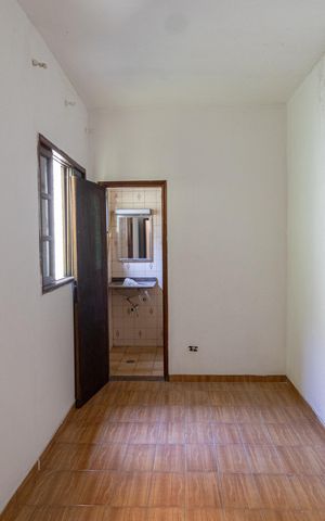 Casa à venda com 105m², 3 quartos e 2 vagas Casa à venda com 105m², 3 quartos e 2 vagasSuíte 1